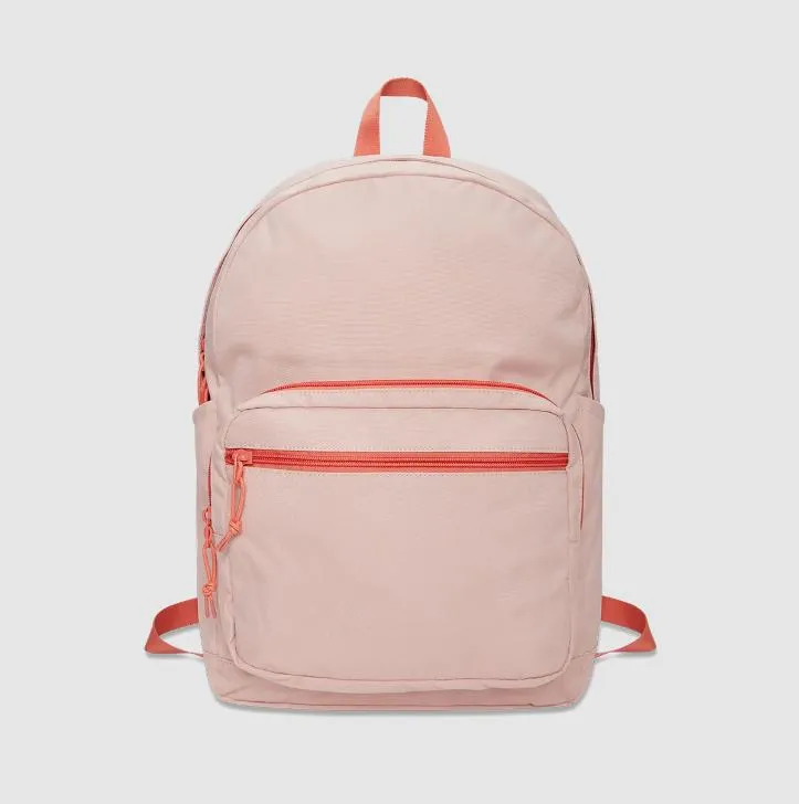 New Style Manufacturer Commute Backpack Multi-Function Fashion School Bags for Girls Boys
