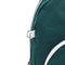 New Design High Quality Casual Backpack Large Capacity Versatile Laptop Bags for Boy Girl