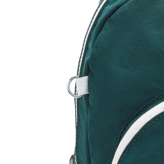 New Design High Quality Casual Backpack Large Capacity Versatile Laptop Bags for Boy Girl