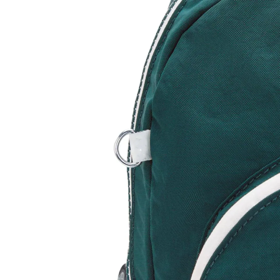 New Design High Quality Casual Backpack Large Capacity Versatile Laptop Bags for Boy Girl