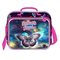 High Capacity Pattern Student Trolley Bags Waterproof 3 in 1 Set Kids Fashion Daily School Trolley Backpack