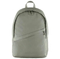 Custom Trendy Design Waterproof Laptop Backpack Bag Rucksack Tas Travel Daypack Stylish Kids Teenager School Bag