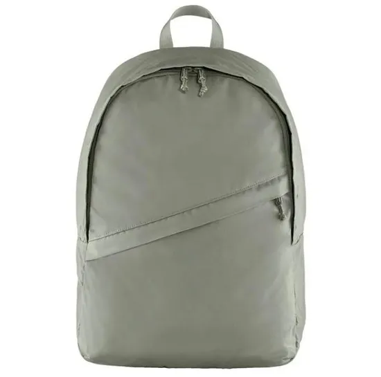 Custom Trendy Design Waterproof Laptop Backpack Bag Rucksack Tas Travel Daypack Stylish Kids Teenager School Bag