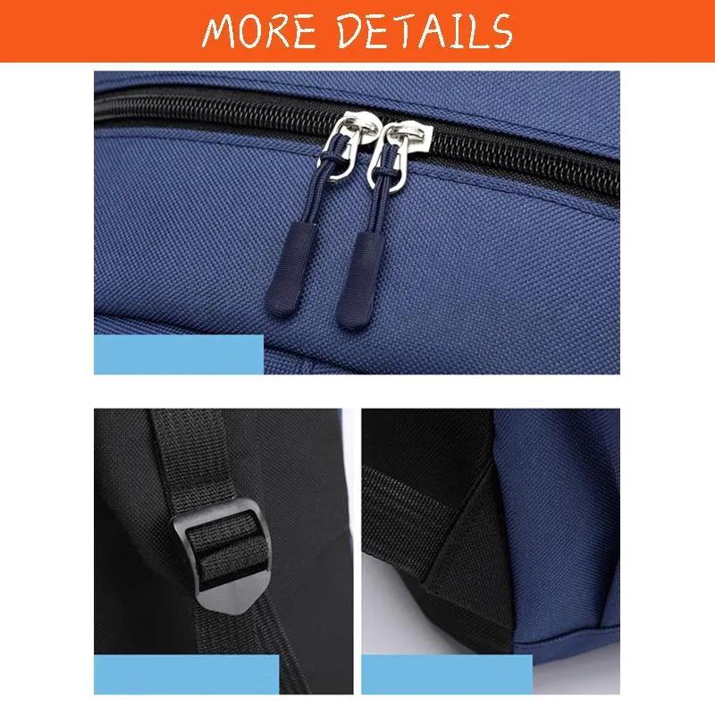 Factory Custom Schoolbags Children Bookbags Students Back Pack Bag Kids Lightweight New Design School Bag Backpack