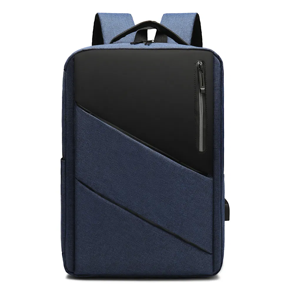 New Designer Backpack Large Capacity Waterproof University Laptop Backpack Bags Packs with Logo