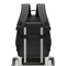 Custom OEM New Laptop Waterproof Men′s Business Anti-Theft Backpack