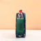 New Product Tie Dye Style Oxford Lunch Bag with Handle Aluminum Foil Thickened Insulation Bag Cooler Bag