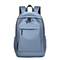 Wholesale Business Waterproof Laptop Bags Large Capacity Men Laptop Backpack Teenager Schoolbag