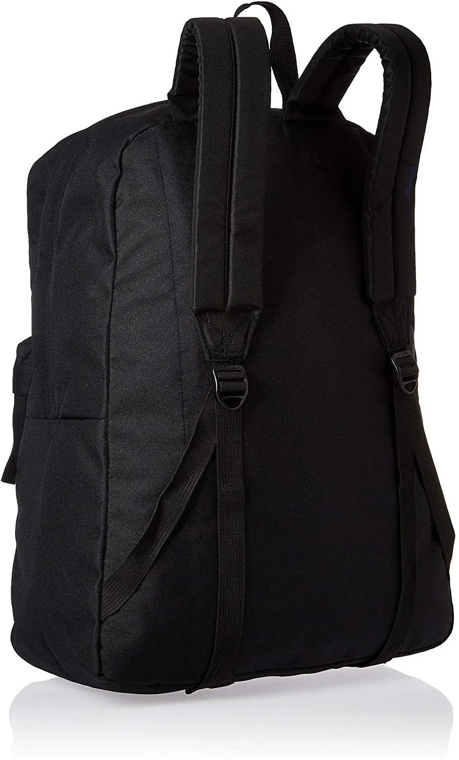 Custom Cheap Price Classic Casual Sports Rucksack Polyester Lightweight Bookbag Bagpack Multi Colors Waterproof School Bag