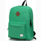 Custom Suppliers High Quality Material Backpacks Men Women Polyester Daily School Backpack