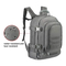 High Quality New Design Outdoor Waterproof Travel Large Capacity Tactical Polyester Backpack Bags for Men