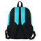 High Quality Custom Sport Gym Shoe Bags for Men Women Soccer Ball Bag Backpack