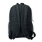 Custom Children Kids Schoolbag Boy Bookbag Student Book Bag Daily Used Polyester Mochilas School Bag Backpack