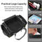 Factory Customized Fashionable Business Portable Large Capacity Practical Travel Bag