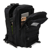 Tactical Backpack