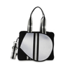 Tennis Bag