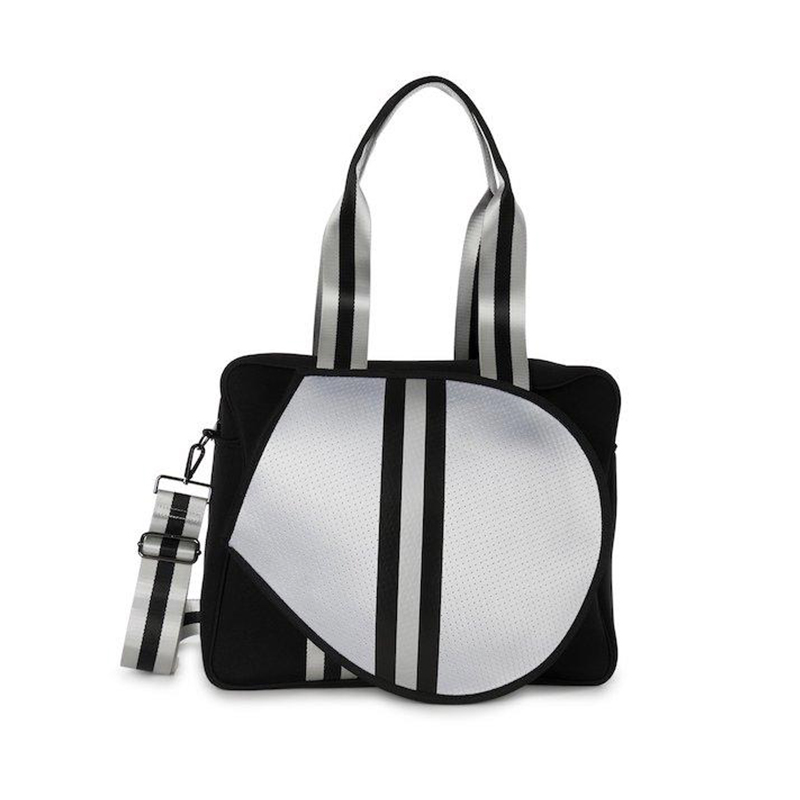 Tennis Bag