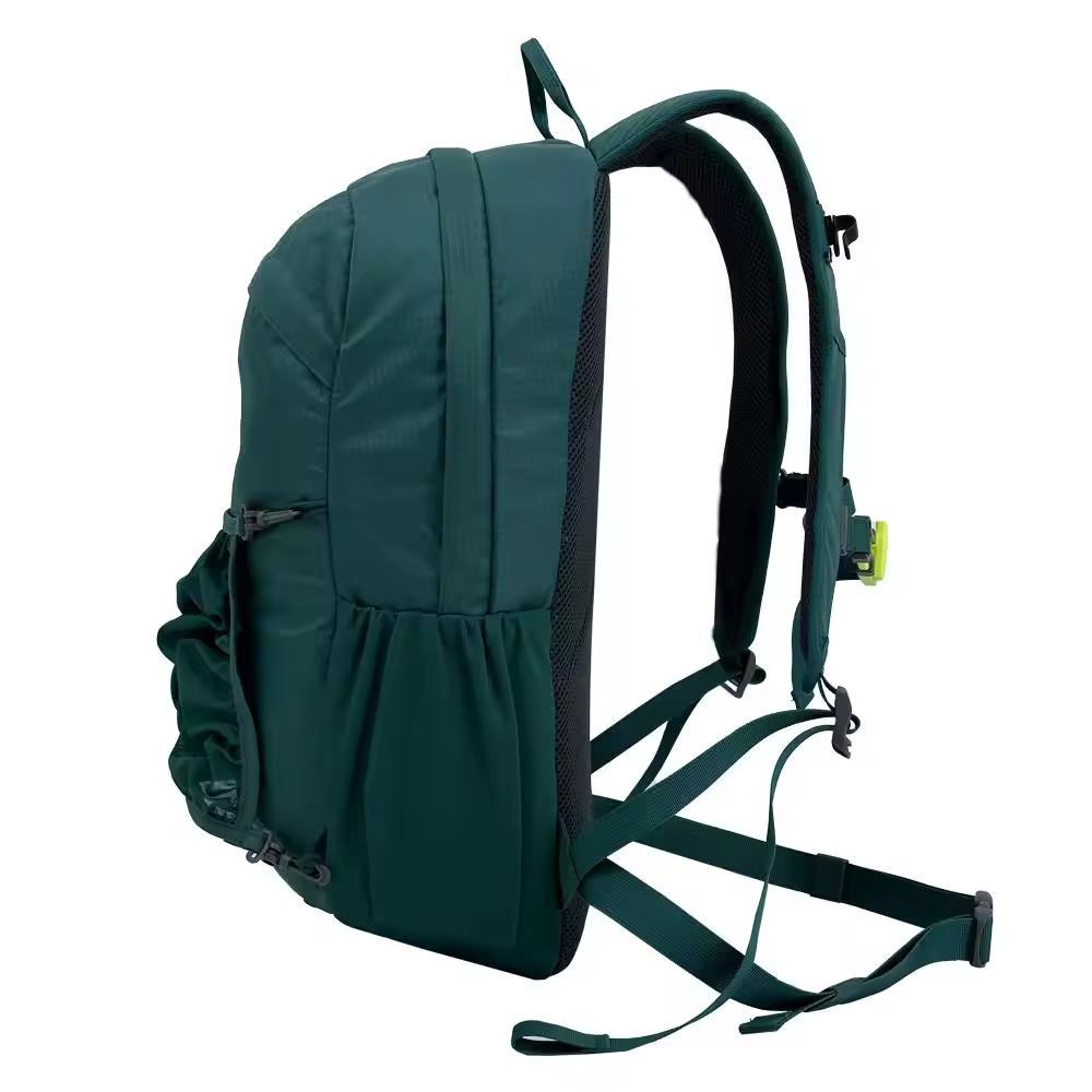 Riding Backpack