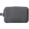 Customized Logo Large Capacity Business Travel Toiletries Makeup Bags