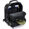 Factory Customized Waterproof Tactical Strap Backpack Chest Shoulder Outdoor Bag