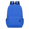 Eco-Friendly Material Children School Bag Wear-Resistant Kid Backpack for Girls Boys