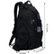 New Tactical Backpack Hiking Multi Functional Outdoor Camping Travel Backpack