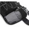 Factory Customized Water Bottle Waist Bag Outdoor Small Cycling Water Bottle Bag