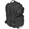 Factory Tactical Style Backpack High Quality Camping Hiking Travel Backpack