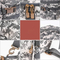Factory Customized Tactical Style Backpack Travel Bag Camping Backpack