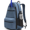 Factory Customized Tennis Racket Backpack Large Capacity Storage Leisure Sports Backpack
