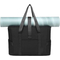 Factory Customized Waterproof Nylon Quality Yoga Bag Travel Luggage Handbag