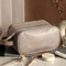 2024 New Multi Functional Makeup Bag Large Capacity Portable Travel Toilet Products Storage Bag