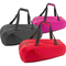Factory Customized Tennis Basketball Duffel Bag Tennis Racket Tennis Racket Storage Sports Bag