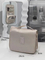 Storage Makeup Bag Women′s Portable Large Capacity Classification New Travel Wash Bag