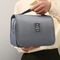 Hook up Toiletries Bag Portable Makeup Bag