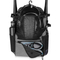 Baseball Backpack Softball Equipment Bat Bag Helmet Backpack