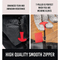 Factory Customized Cross-Border Convenient and Wear-Resistant Outdoor Portable Tools Bag