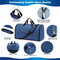 Hot Selling Suit Travel Bag Business Travel Suit Storage Bag
