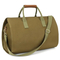 New 2-in-1 Suit Bag Travel Portable High-Capacity Clothing Storage Bag