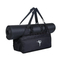 Customized Logo Yoga Mat Fitness Bag Travel Sports Crossbody Bag