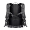 Tactical Backpack Multi Functional Outdoor Sports Travel Mountaineering Camping Camo Backpack