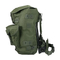 Factory Customized Mountaineering Backpack Large Capacity Camping Camouflage Tactical Backpack