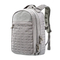 Outdoor Hiking Tactical Backpack Cycling Bag Camouflage Tactical Backpack