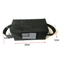 Multi Functional Outdoor Camouflage Storage Medical Bag Tactical Bag