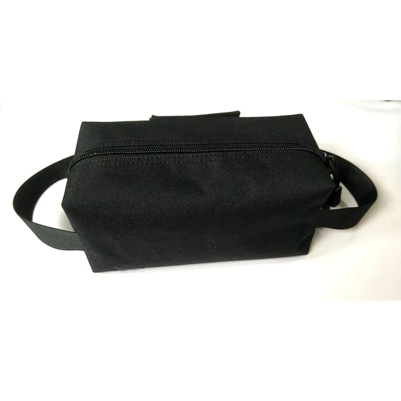 Multi Functional Outdoor Camouflage Storage Medical Bag Tactical Bag