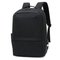 Large Capacity Mens Business Backpack Multifunctional USB Charging Port Computer Business Backpack