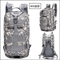Multi Functional Camouflage Tactical Backpack Hiking Backpack