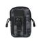 Outdoor Sports Multi Functional Tactical Waistpack Attachment Mobile Hanging Bag