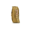 Outdoor Sports Multi Functional Mountaineering Accessories Hanging Bag Tactical Crossbody Bag