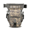 Multi Functional Tactical Leg Bag Portable Waist Bag Operation Tool Kit